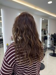 -HaLo hair studio