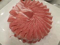 -聚宝源(新源里店)