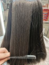 -丝语萱形象