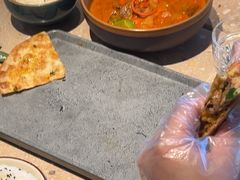 -Bco豆库(星耀天地店)