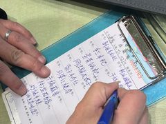 -刘胖子家常菜·蹄花焖藕(中央花园店)