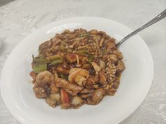-普天和酒楼(天津之眼店)