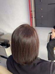 -名作·臻美Hair SaLon