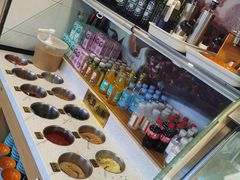 -铭记蛙小仙·活蛙畅享(CBD万达广场店)