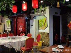 -老城味道·传统天津菜(杨柳青店)