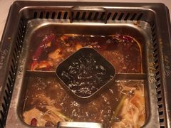 -串一火锅(赛格国际购物中心店)