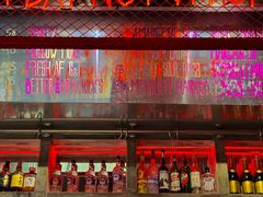 -The Drinkery (瑞金店)