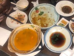 -新旺茶餐厅(嘉里城店)