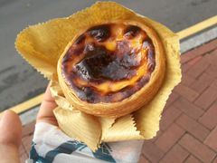 -安德鲁饼店(总店)