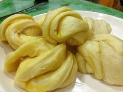 -老渔翁笨锅炖(迎宾路总店)