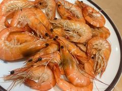 -百年银屏蚝烙·潮汕菜·非遗(乐山店)