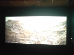 -嘉凯影城(西安恒大城店)