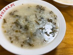 -蒋家槟豆面皮(友爱路店)