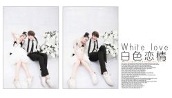 -麦莎MA3A摄影工作室(美兰金邸店)