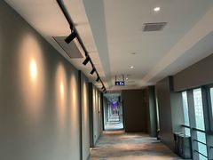 -CityNote希诺(广州天河体育中心动物园地铁站店)