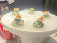 -米桃·苏园·苏锡菜(仁恒仓街店)