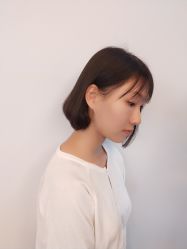-BTR发型定制潮沙龙店