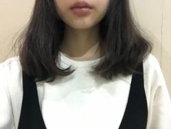 点击看大图 -BENSON沙龙