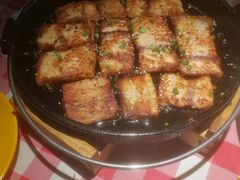 -俭朴菜(鲁磨路店)