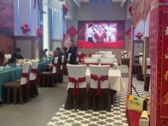 -丝宴·凤城印象·西北特色菜(彩虹湾店)