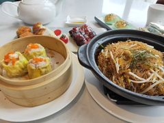 -喜粤8号(四海唐人街店)