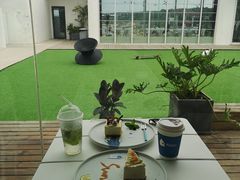 -海岛日记(养马岛店)
