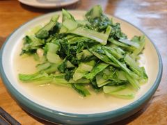 -外婆烧.老杭帮菜(庆春店)