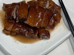 -品香菜馆(旗峰路中侨大厦店)