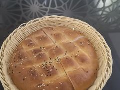 -Mevlana梅夫娜土耳其餐厅·清真