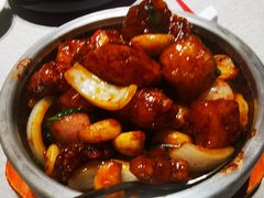-拾宴(汇智国际商业中心店)