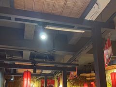 -赣饭农家·江西小炒(西乡店)