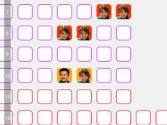 -保利国际影城(北京缤纷城店)