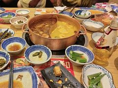 -伊豆野菜村(大族广场店)