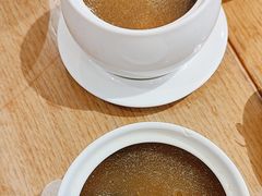 -云味馆·云南菜·云南米线(中洲店)