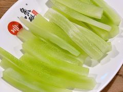 -鱼酷活鱼烤鱼(梅江印象城店)