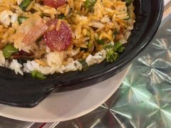 -日昌餐馆(亦庄店)