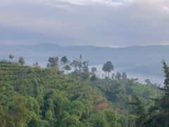 -墨江北回归线标志园