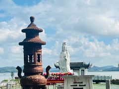 -东钱湖旅游度假区