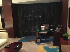 -常州环球恐龙城维景国际大酒店