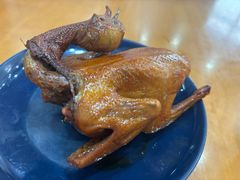 -煲煲掂风味煲仔饭餐厅(西区店)