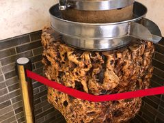 -清真·二嫂子煎饼果子(鼓楼旗舰形象店)