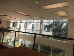 -同济大学-北苑食堂