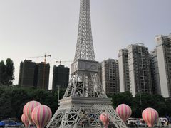 -万达广场(南宁青秀店)