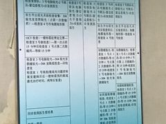 -首都医科大学附属北京同仁医院(西区)