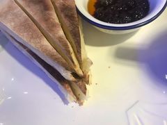 -小小河边鱼(天润城店)
