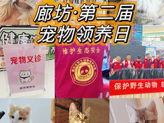 -万达广场(广阳店)