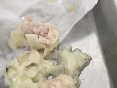 -汪家馄饨(集庆路店)