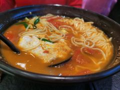 -卤鸭儿(小河路店)