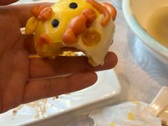 -便宜坊烤鸭店(国瑞城哈德门店)