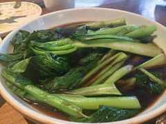 -如轩·海鲜砂锅粥·潮汕菜(一品天下店)